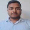 Ayushman Mishra